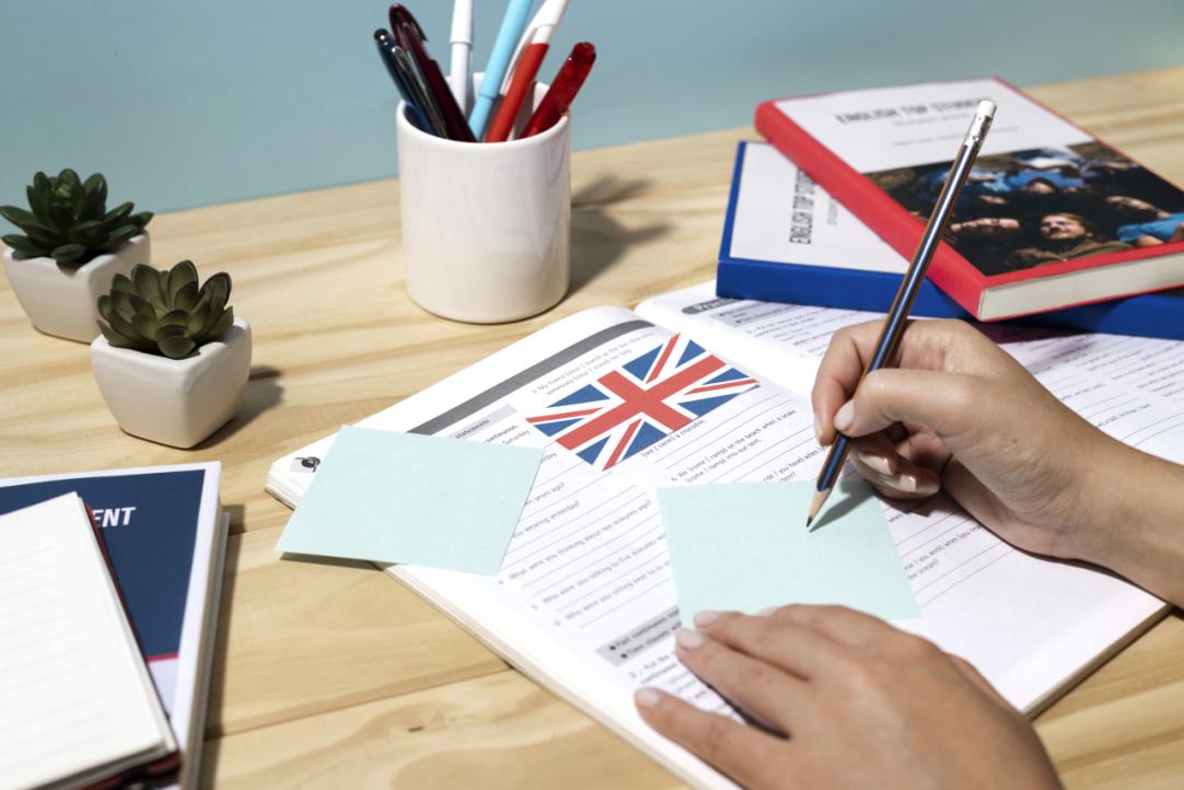 UK Student Finance for Domestic and International Applicants