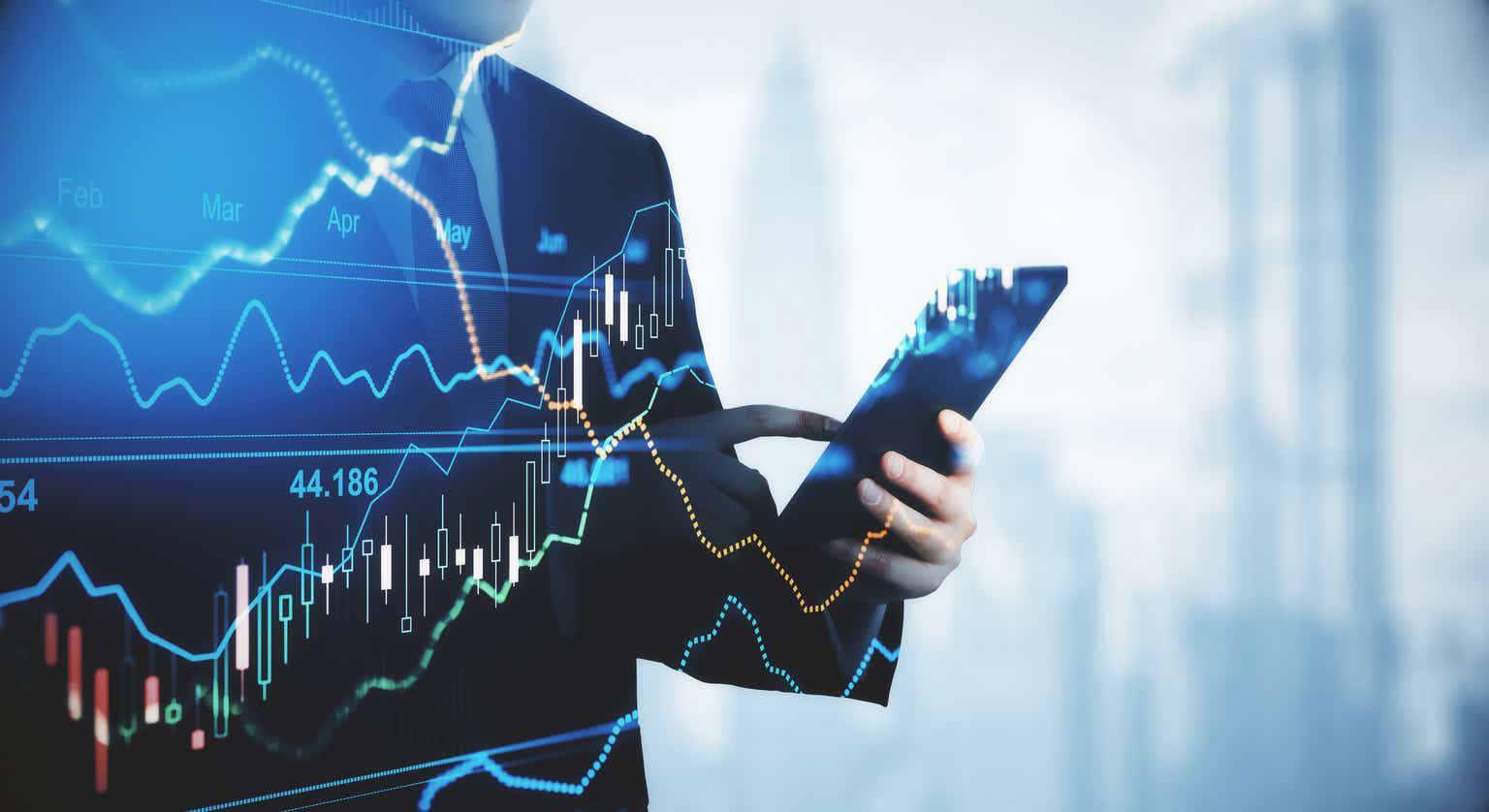 Value Investing Checklist : Proven Tactics for Building a High-Performance Stock Portfolio