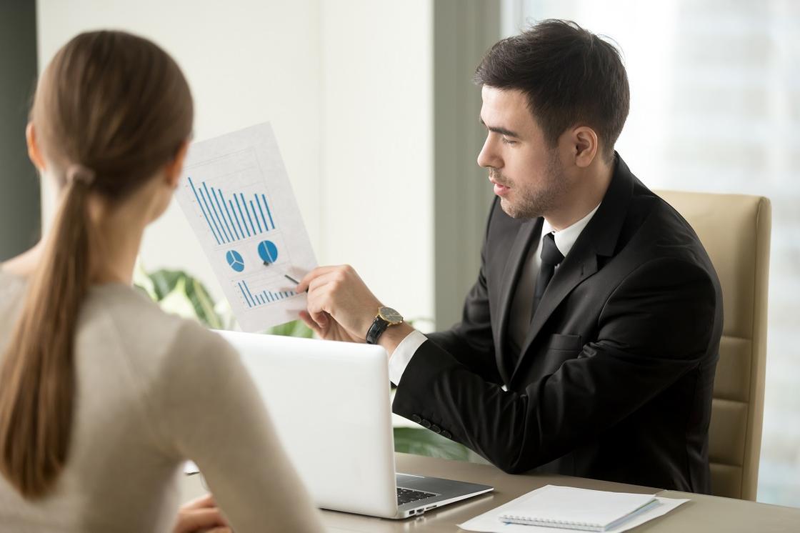 Personal Financial Planning : Build a Brighter Financial Future Today